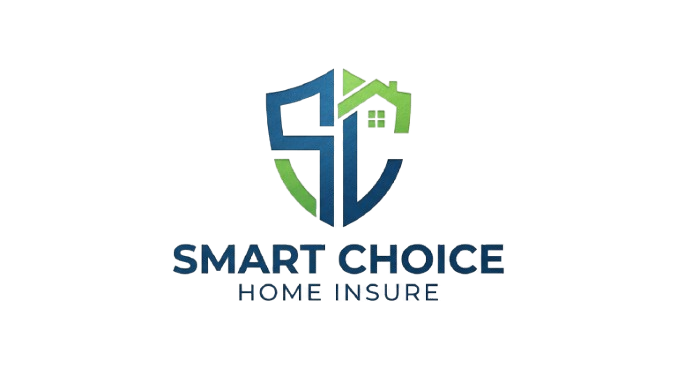 Home Saving Program